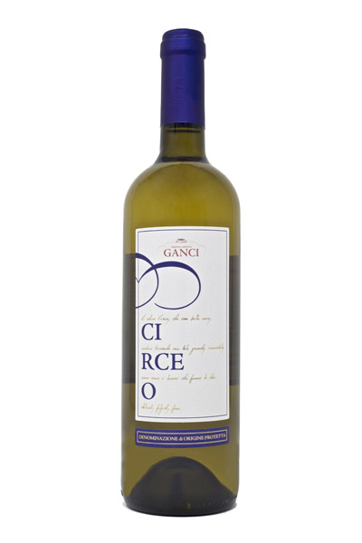 circeo-bianco-dop-cantina-ganci