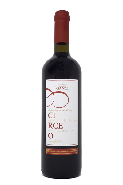 circeo-rosso-dop-cantina-ganci