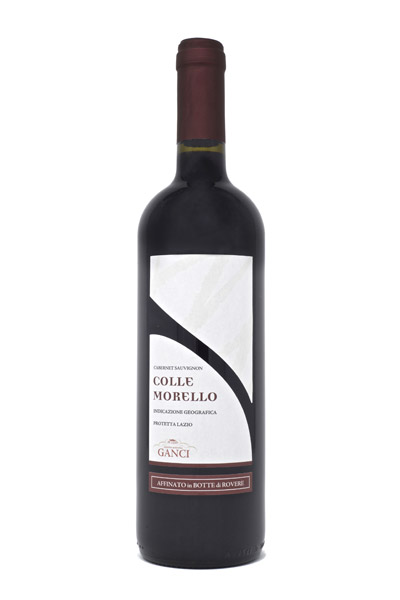 colle-morello-cabernet-sauvignon-igp-lazio-cantina-ganci