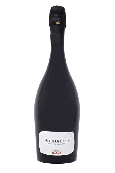 perle-di-lago-spumante-extradry-cantina-ganci