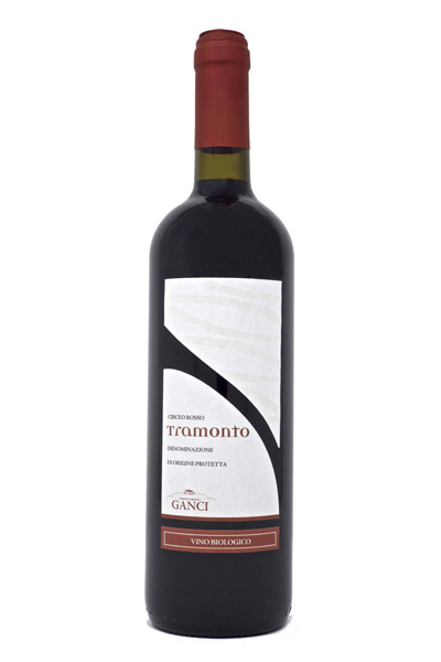tramonto-circeo-rosso-dop-cantina-ganci