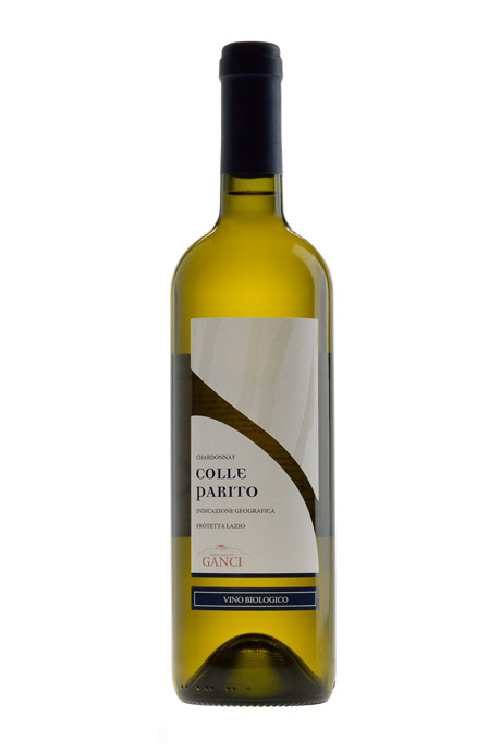 colle-parito-vino-bianco-chardonnay-azienda-agricola-ganci-latina